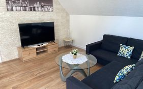 M3-Apartmany